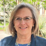 Becky Fields the grandma who buys houses