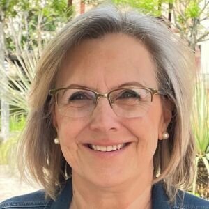 want to sell home fast Galveston TX