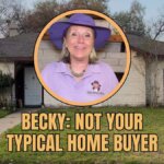 becky-not-your-typical-home-buyer-houston