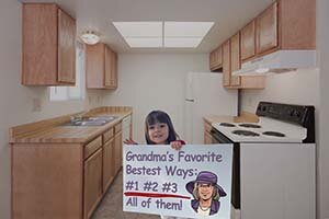 The Best Way to Sell a Rental House in Texas