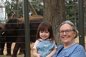 Questions About Selling a Squatters House in Texas