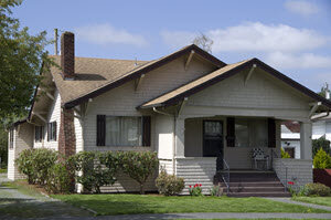 Communicate Openly and Respectfully for siblings with inherited property in Texas