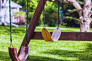 Handling Emotional Attachments when selling a house during divorce in Texas