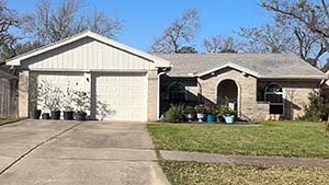 Decide to Sell Your Rental property Texas