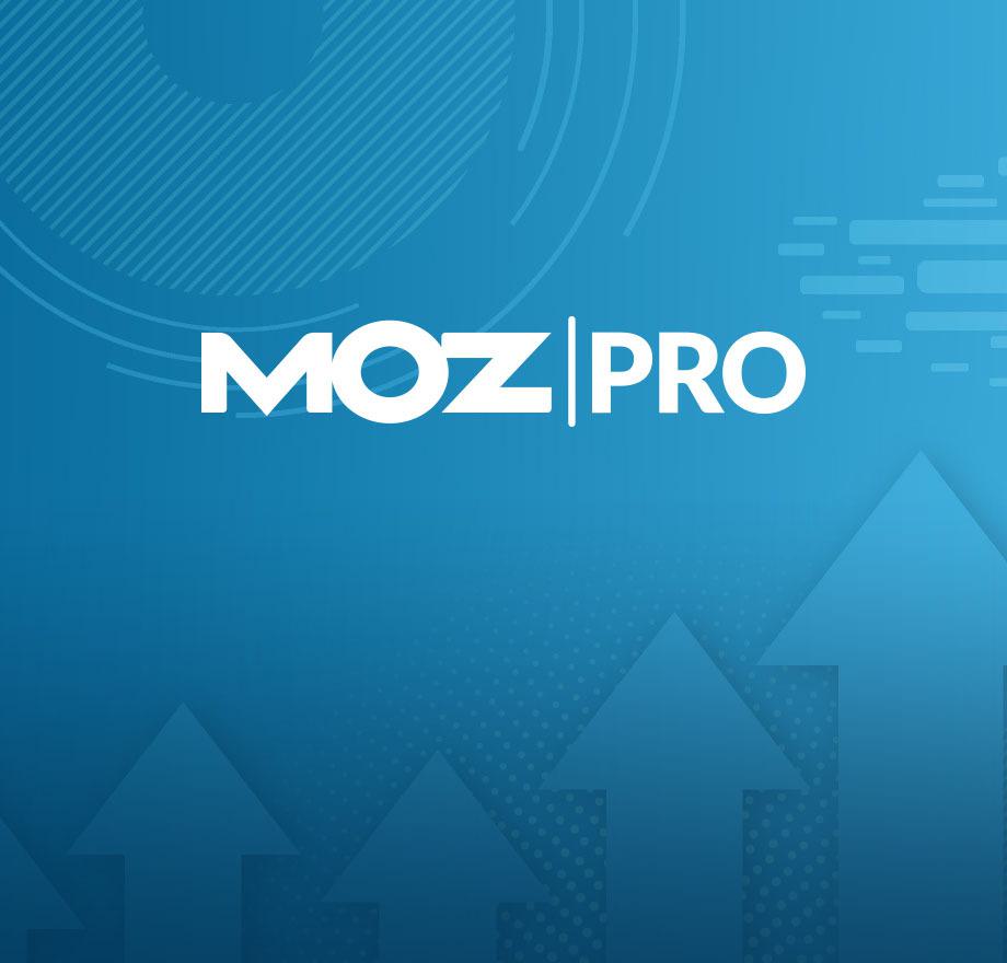 Identify rankings opportunities and gain competitive advantage with the Keyword Gap