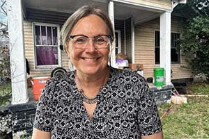 Get Cash Offer Today – Sell Your Squatter House Fast