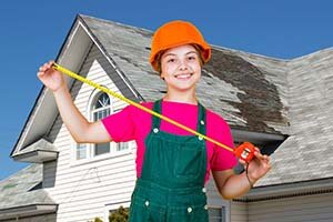 getting your rental house ready to sell in texas