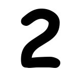 grandma house buyer how it works 2