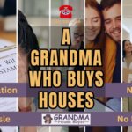 grandma-house-buyer-houston-becky-fields-intro