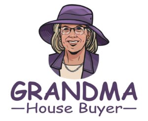 grandma house buyer buys Sugar Land houses fast