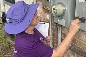 grandma house buyer simplifies the process of selling a house during divorce in texas