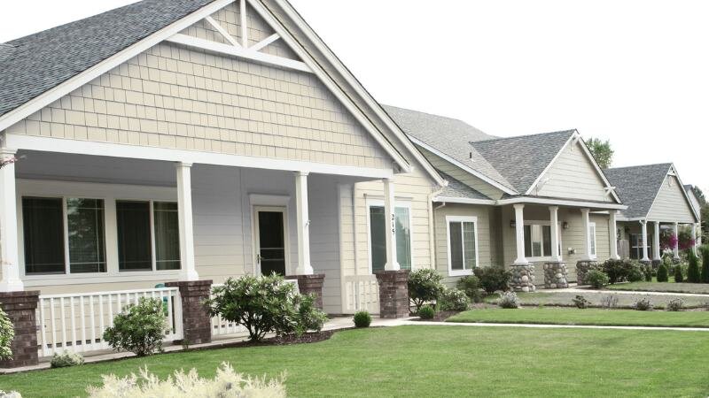 sell your house fast in Sugar Land TX