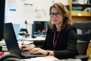 Property Heir in Houston facing challenges