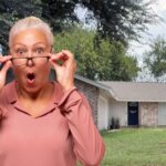 new owner surprised to learn the hidden costs on her inherited texas house