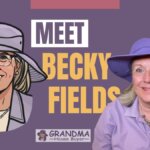 houston-grandma-who-buys-houses-becky-fields-intro-short