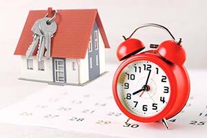 How Grandma House Buyer can help you sell a squatters house in Texas fast