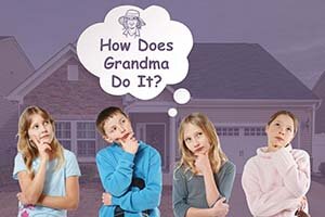 Making Selling a Hoarder House Simple