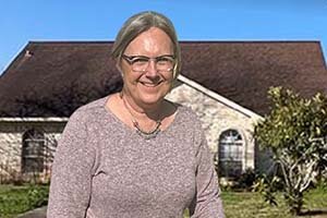 How Grandma House Buyer Makes Selling Your Rental Property Easy