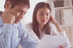 Guide to selling a home in foreclosure in Texas.