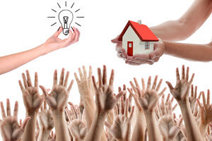 Navigating the Legal Process in Texas for Multiple Heirs-How to Sell in Texas an Inherited House With Many Heirs Involved