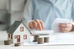 Legal and Tax Considerations in Selling Rentals in Texas