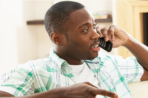 Maintaining Effective Communication Among Heirs dealing with an inherited house with many heirs in Texas