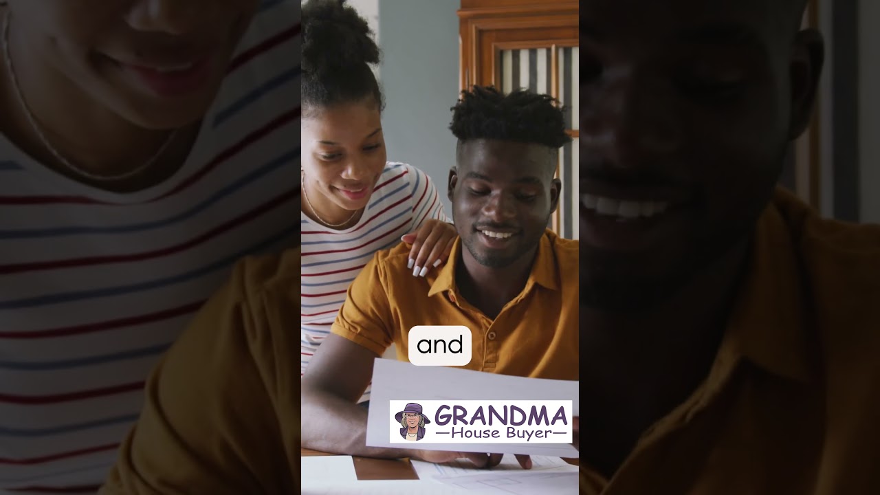 Can You Stop Foreclosure in Houston? Becky Fields Shares Real Solutions