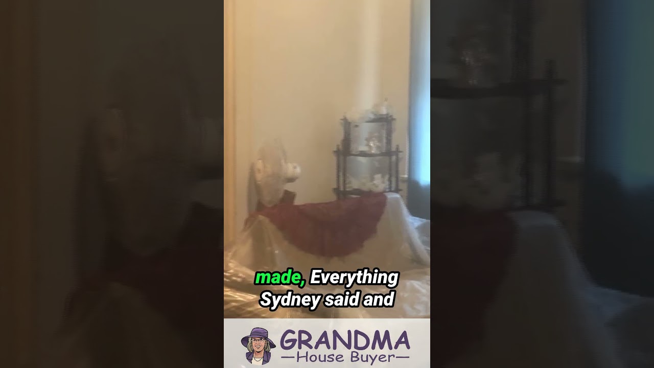 Earnest Home Buyer Review: Don’s Stress-Free Home Sale Experience!