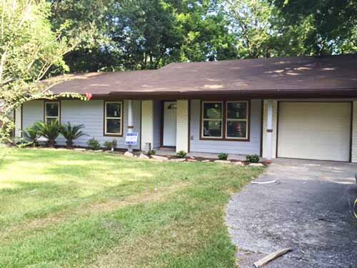 I Need to sell my house fast