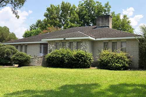 Need to sell my house quick