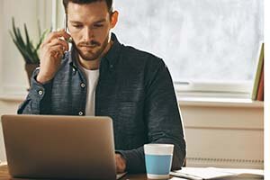 Negotiating with lender when house is in foreclosure in texas