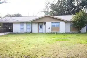 Obtaining a Professional Appraisal-How to Sell An Inherited House With Many Heirs in Texas