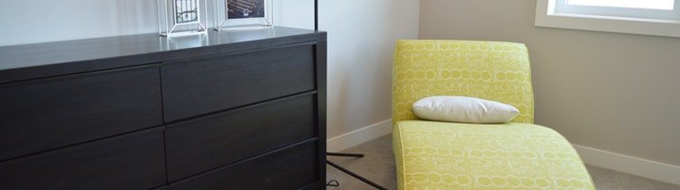 Can A House Be Sold While In Probate In