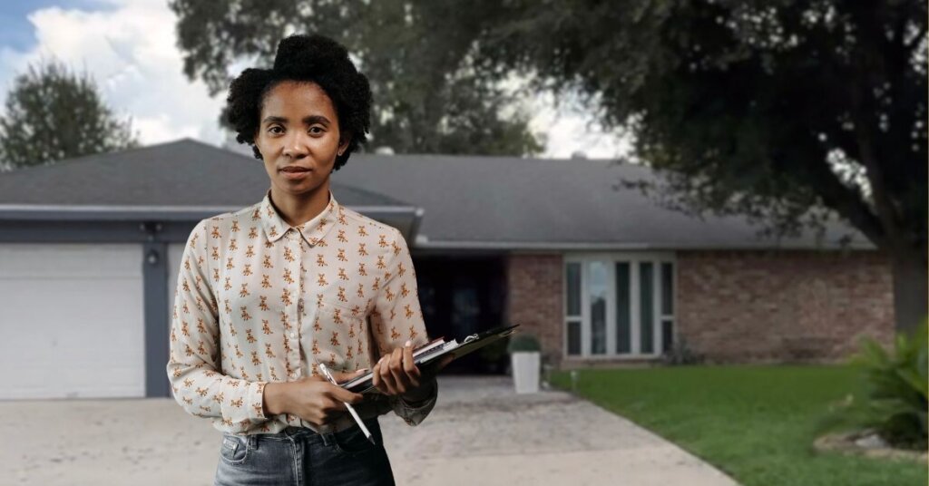 price your inherited house to sell fast in texas