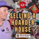 sell-hoarder-house-houston-grandma-house-buyer