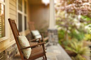 Quick solutions for selling an inherited house in Texas