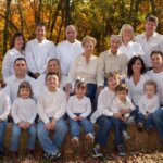 sell inherited house many heirs texas