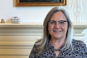 Sell Inherited House in Texas Many Heirs