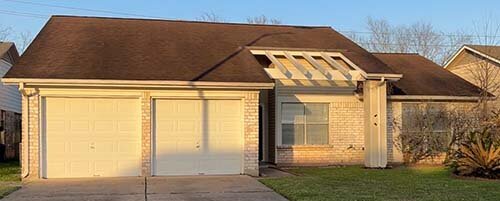 sell house in foreclosure texas