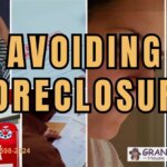 stop-foreclosure-houston-grandma-house-buyer