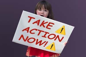 non-judicial foreclosure in texas has a quick timeline-take action now sign