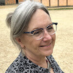 taking action in Texas to avoid probate court