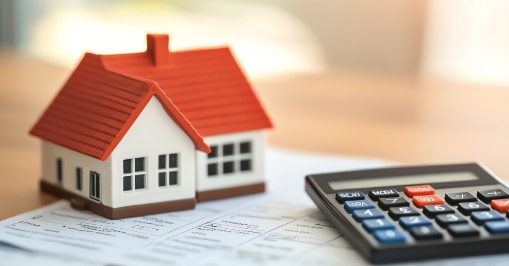 facing the tax burden of an inherited house can add up in texas