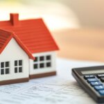 facing the tax burden of an inherited house can add up in texas