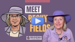 Video-Link-houston-grandma-who-buys-houses-becky-fields-intro-short