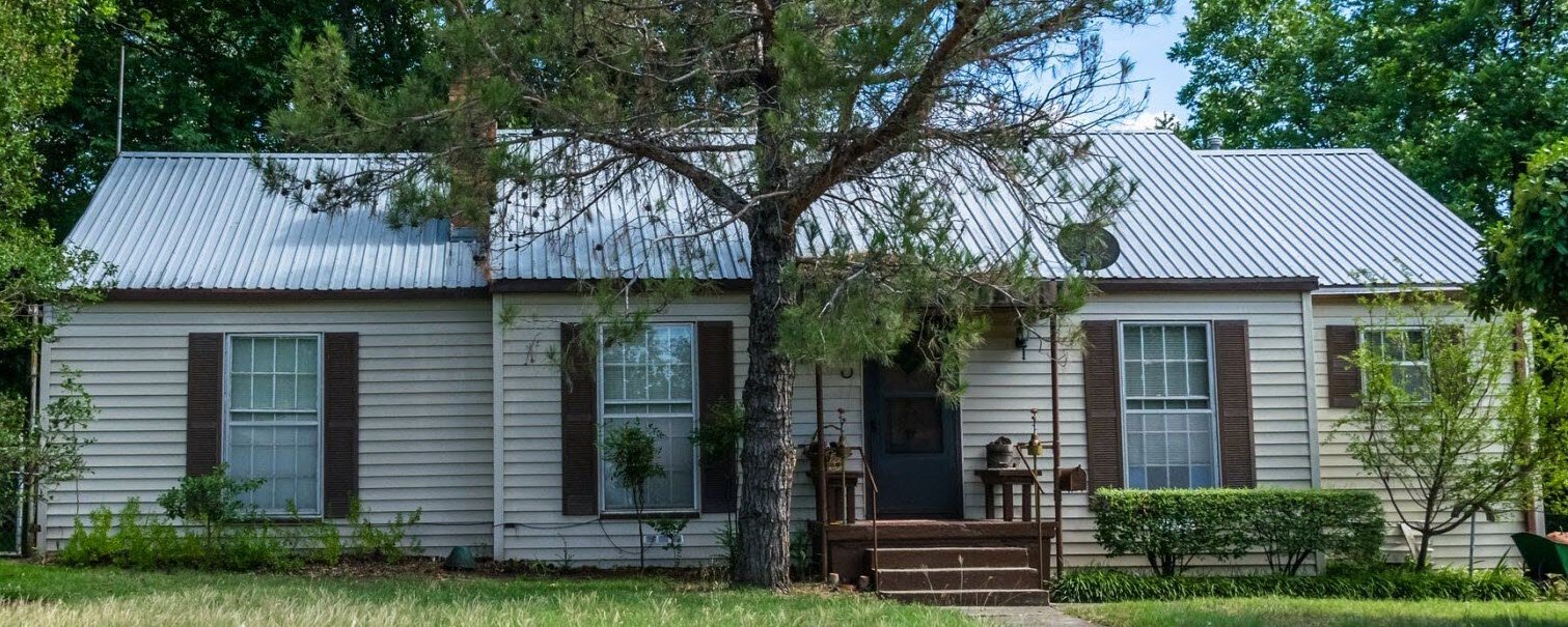 Sell your house fast for cash in Bellaire TX