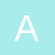 AnswerTenant 0