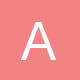 Adclick