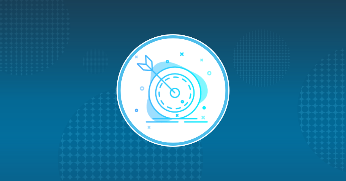 Measuring & Tracking SEO Success
