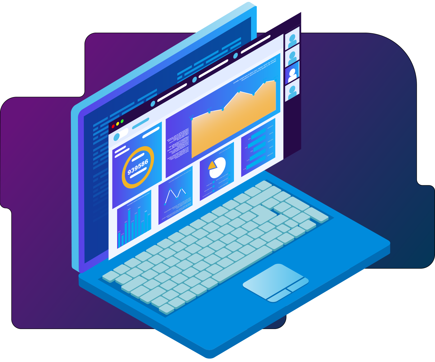 API get your key authenticiation made easy